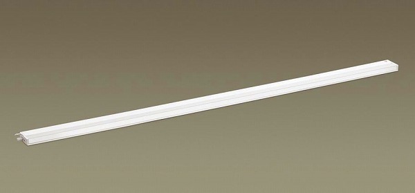 LGB51276XG1 パナソニック 間接照明 建築化照明器具 LED（温白色） 拡散 (LGB50881LE1 相当品)