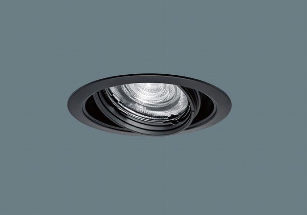 楽天市場】NTS64154 パナソニック ユニバーサルダウンライト 2灯 配光