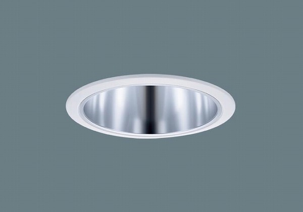 NTS76231W パナソニック ダウンライト ホワイト LED 白色 WiLIA無線調光 拡散｜コネクト オンライン