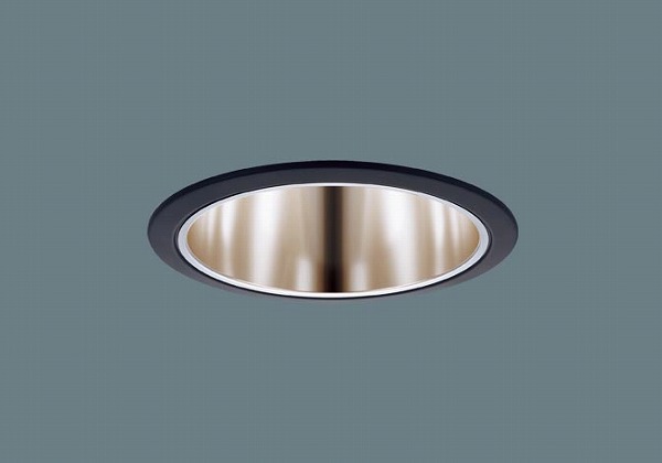 NTS76232B パナソニック ダウンライト ブラック LED 温白色 WiLIA無線調光 拡散｜コネクト オンライン 13,126円