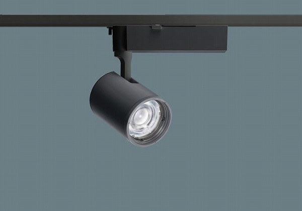 楽天市場】NTS02503BLE1 パナソニック レール用スポットライト