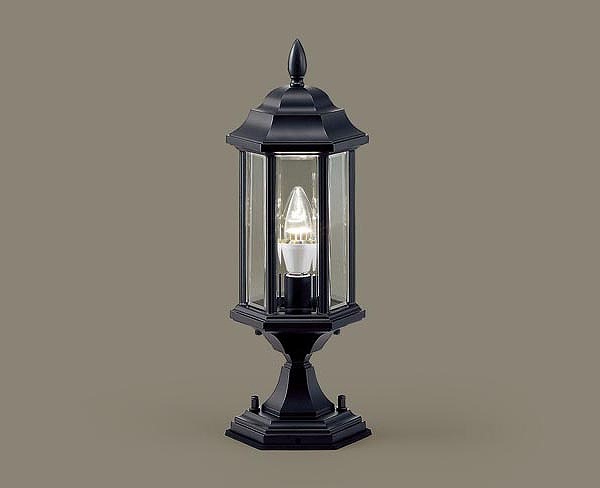 パナソニック・オーデリック生産品の納期引き延ばすに関するごお引き回し 花・ガーデン・DIY-門灯-エクステリア・ガーデンファニチャー
