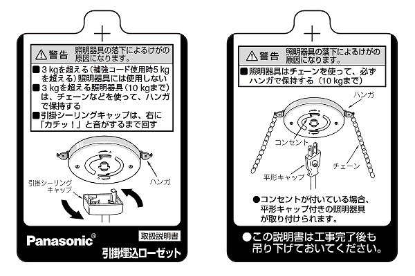 楽天市場】MX 131N 河村電器産業 ワットメーターボックス 露出型 ライトベージュ 3線式30A 1個用 : コネクト オンライン