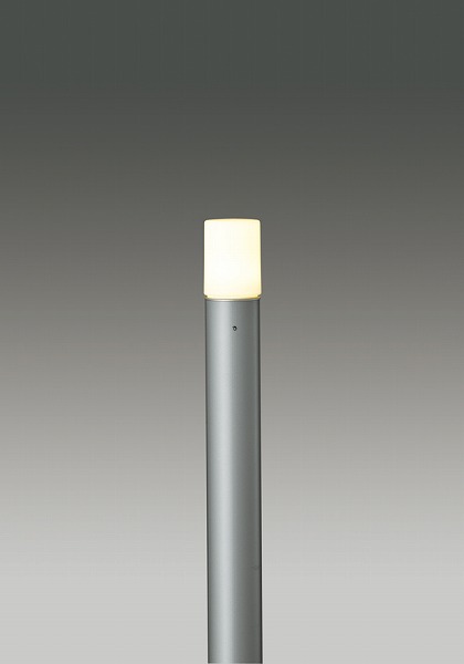 楽天市場】ZL-50401F 東芝 投光器用フード付ルーバー : コネクト