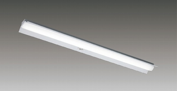 公式通販 Lektyl Ld9 東芝 Tenqoo ベースライト Led 電球色 センサー付 全ての How To Manage Stress Athayurdhamah Com