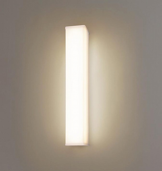 楽天市場】[法人限定][即納在庫有り] NNFW21800K LE9