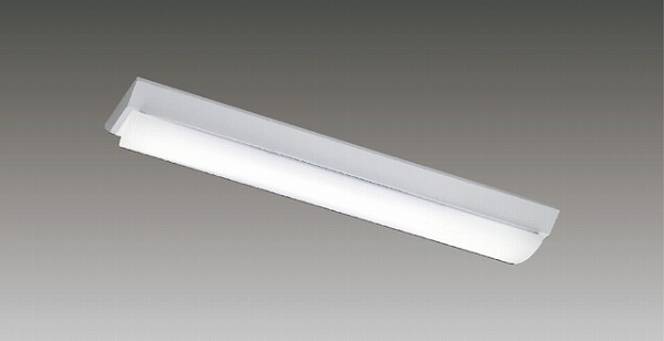 キッチンライト ベースライト 日本最大のブランド Lektww Ld9 Led 温白色 ベースライト Tenqoo 東芝