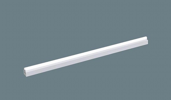 NNF26909CLR9 パナソニック シームレス建築化照明器具 L900タイプ LED（昼白色） (NNF26909J 後継品)