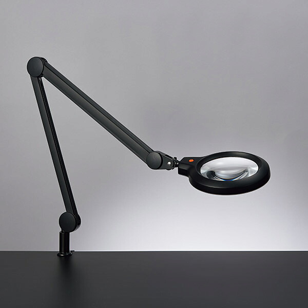 Z-37RLB 山田照明 ゼットライト ブラック LED 昼白色 調光