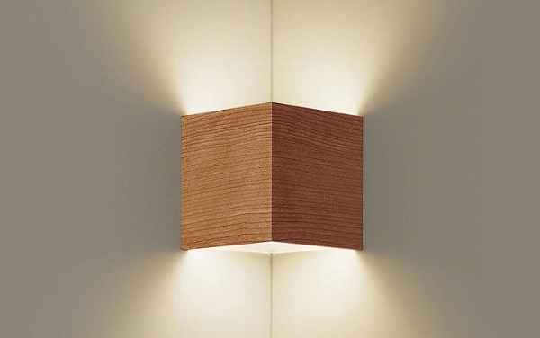 楽天市場】LGWC40482LE1 パナソニック 屋外用スポットライト プラチナ