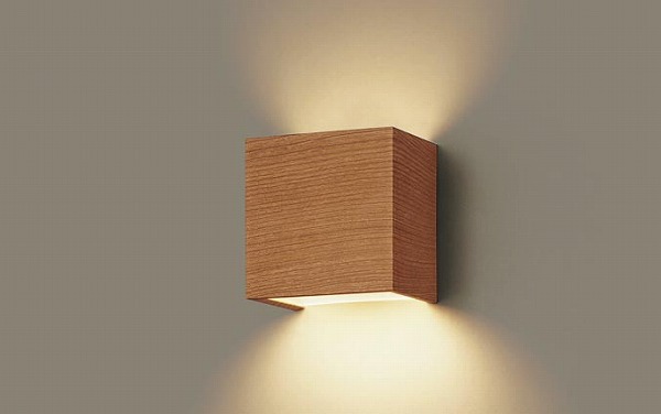 パナソニック・オーデリック生産品の納期引き延ばすに関するごお引き回し