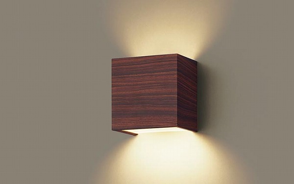 パナソニック・オーデリック生産品の納期引き延ばすに関するごお引き回し