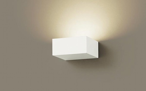 パナソニック・オーデリック生産品の納期引き延ばすに関するごお引き回し