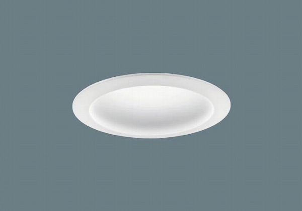 楽天市場】XND2561PBLE9 パナソニック ダウンライト LED（白色 