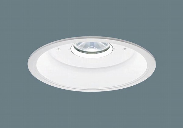 XNW9090WVLZ9 パナソニック ダウンライト LED(温白色) 拡散型 (NDW96902LZ9 相当品) 防雨型|コネクト オンライン
