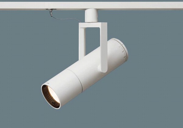 NNQ32071WKLE1 パナソニック 高演色スポットライト ホワイト LED（白色） (NNQ32071W 後継品) (NNQ32071WLE1 後継品)