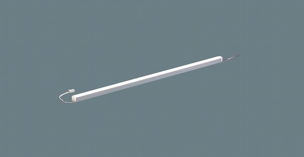 NTN81013 パナソニック シームレス建築部材照明器具 W=8 L=276 LED（電球色）｜コネクト オンライン