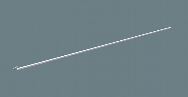 NTN81043 パナソニック シームレス建築部材照明器具 W=8 L=1151 LED（電球色）｜コネクト オンライン