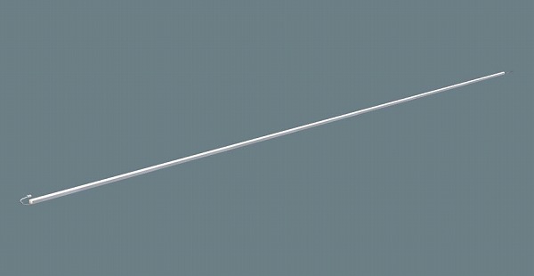 NTN81053 パナソニック シームレス建築部材照明器具 W=8 L=1501 LED(電球色)|コネクト オンライン