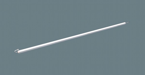NTN81334 パナソニック シームレス建築部材照明器具 W\u003d15 L\u003d840 LED（電球色）