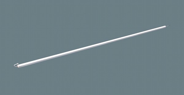 NTN81342 パナソニック シームレス建築部材照明器具 W\u003d15 L\u003d1140 LED（温白色）