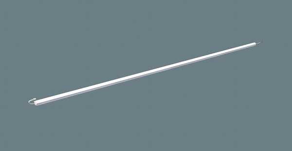 NTN81364 パナソニック シームレス建築部材照明器具 W\u003d15 L\u003d990 LED（電球色）