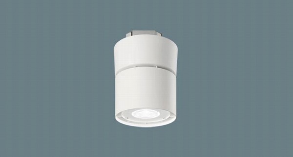 NDNN57700KLZ9 パナソニック シーリングライト LED（昼白色） (NDNN57700 相当品)