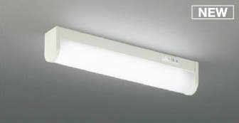 AB50428 コイズミ 流し元灯 LED(昼白色)