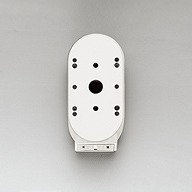 OA253382 オーデリック 明暗センサ ホワイト ODELIC 7,996円