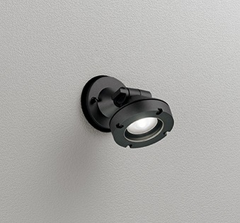 OG254905 オーデリック スポットライト LED（昼白色） ODELIC｜コネクト オンライン