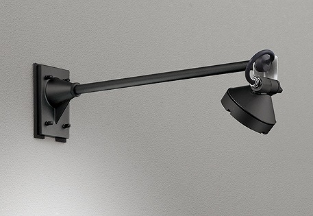 OG254909 オーデリック スポットライト LED（昼白色） ODELIC