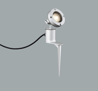 OG254912 オーデリック スポットライト LED（電球色） ODELIC｜コネクト オンライン