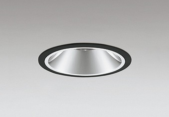 XD402511H オーデリック ユニバーサルダウンライト LED（電球色） ODELIC