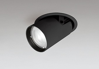 XD403630 オーデリック ユニバーサルダウンライト LED（白色） ODELIC｜コネクト オンライン