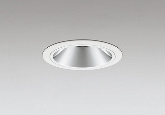 XD403641 オーデリック ダウンライト LED（電球色） ODELIC