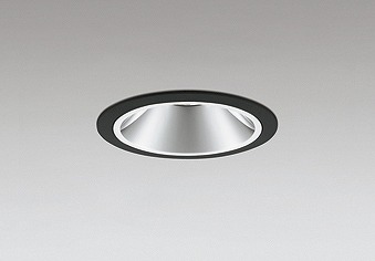 XD403656 オーデリック ダウンライト LED（温白色） ODELIC