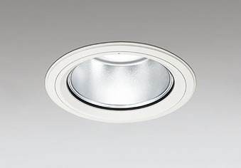 XD404035 オーデリック ダウンライト LED（白色） ODELIC｜コネクト オンライン