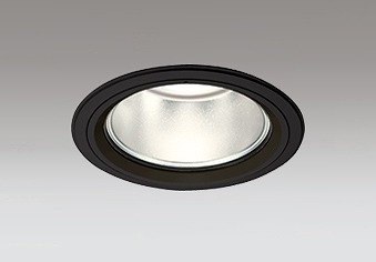 XD404040H オーデリック ダウンライト LED(電球色) ODELIC|コネクト オンライン
