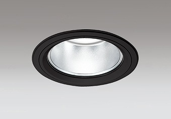 XD404044 オーデリック ダウンライト LED（白色） ODELIC｜コネクト オンライン