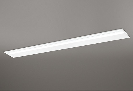 XD504012B3A オーデリック ベースライト LED 昼光色 調光 Bluetooth｜コネクト オンライン