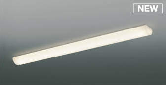 AH50456 コイズミ キッチンライト LED（温白色）