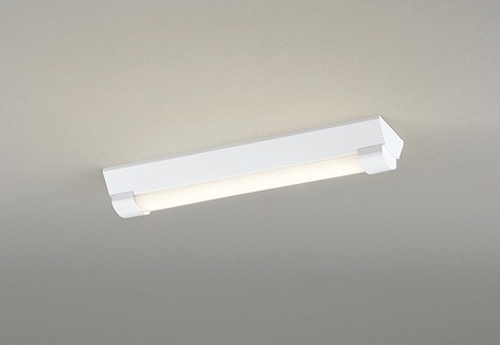 XG505001P1E オーデリック ベースライト LED(電球色)|コネクト オンライン