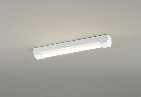 XG505005P3ELED光源ﾕﾆｯﾄ別梱 オーデリック ベースライト LED（電球色） ODELIC
