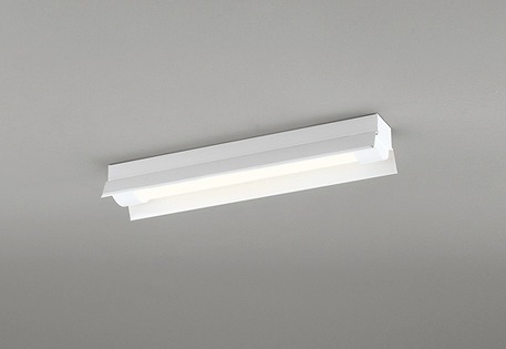 XG505007P3ELED光源ﾕﾆｯﾄ別梱 オーデリック ベースライト LED（電球色） ODELIC