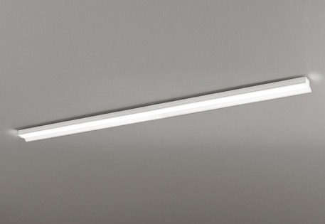 XL501018B3D オーデリック ベースライト LED 温白色 調光 Bluetooth|コネクト オンライン
