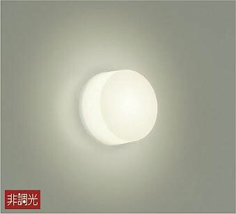 パナソニック・オーデリック生産品の納期繰り延べるに関するご御引き回し