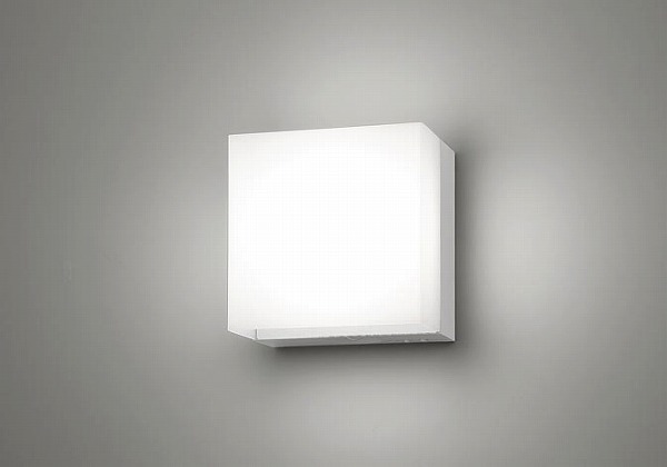 NNCF50120LE1 パナソニック 階段通路誘導灯 LED 昼白色 全国宅配無料