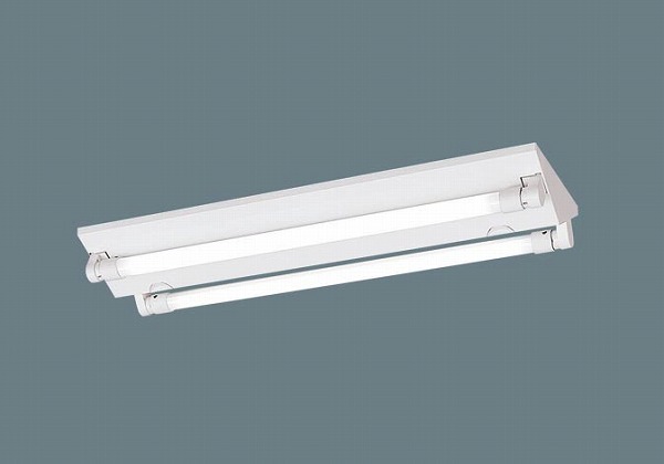 楽天市場】TOTO システムキッチン ザ・クラッソオプション LEDスリム