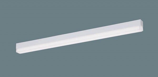 NNF40902LR9 パナソニック 直付ベースライト L900 ホワイト LED 温白色 調光|コネクト オンライン