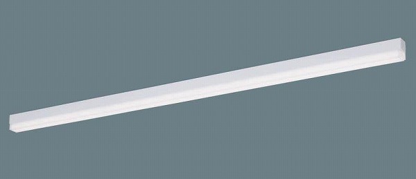 NNF41502LR9 パナソニック 直付ベースライト L1500 ホワイト LED 温白色 調光
